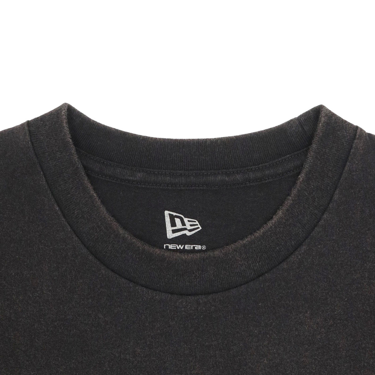 newera-apparel