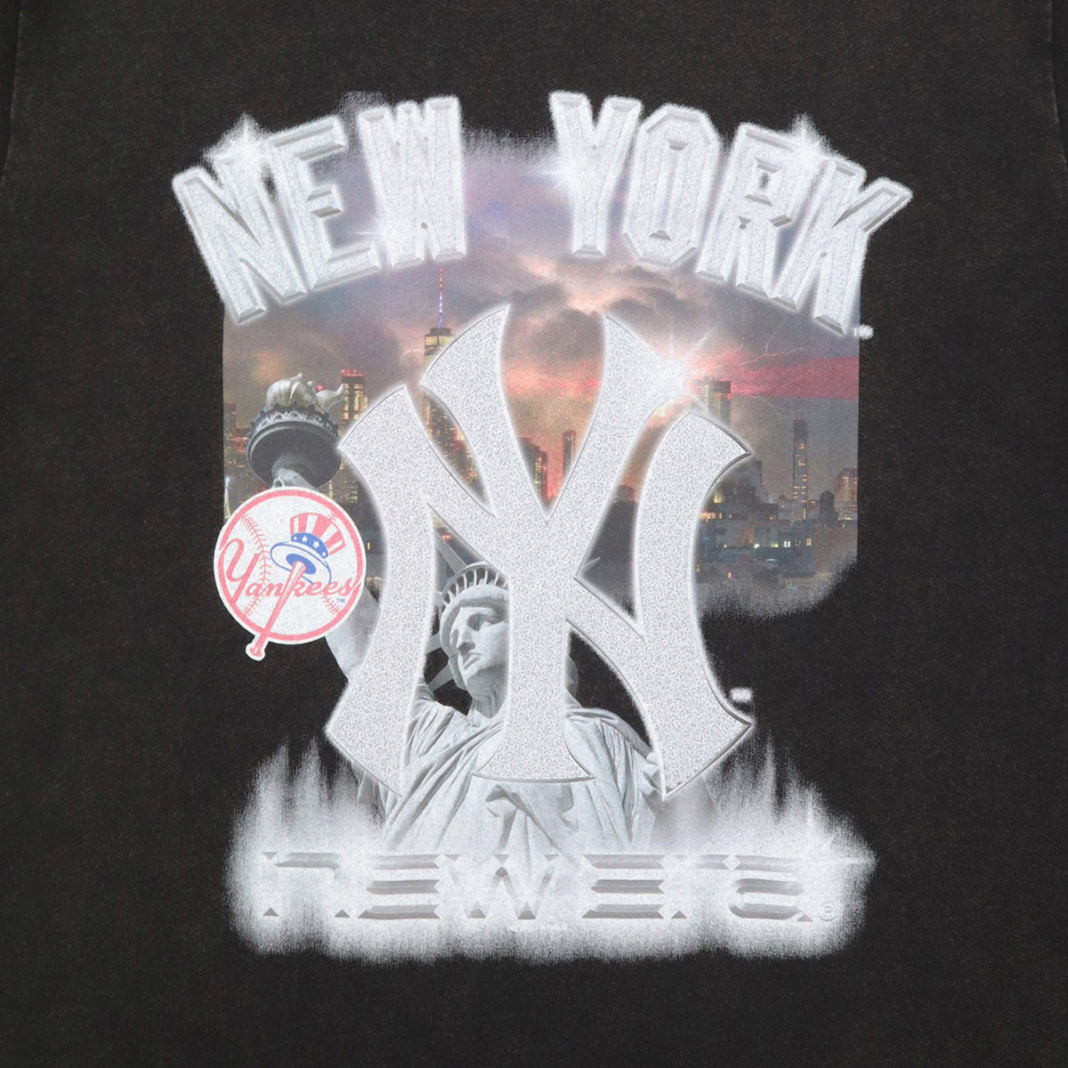 newera-apparel