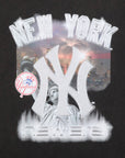 newera-apparel