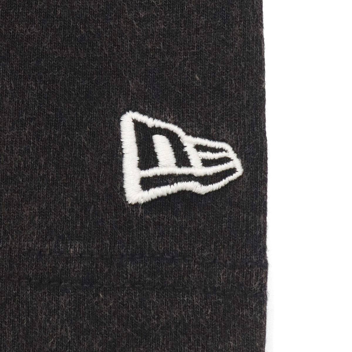 newera-apparel
