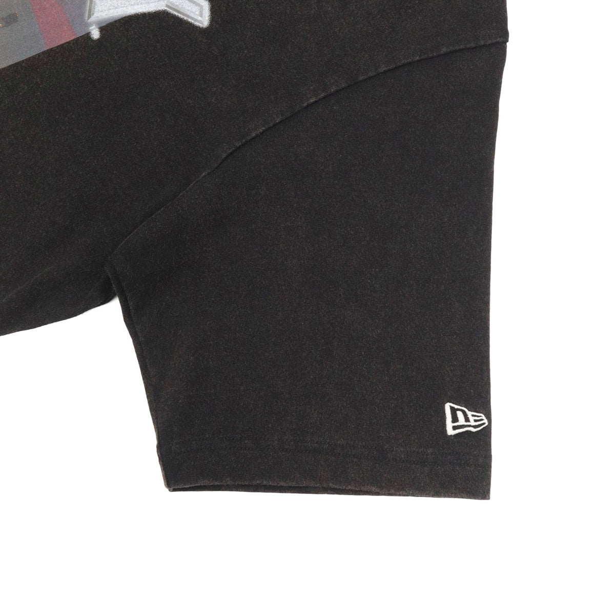newera-apparel