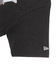 newera-apparel