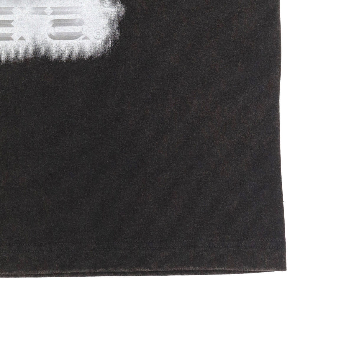 newera-apparel
