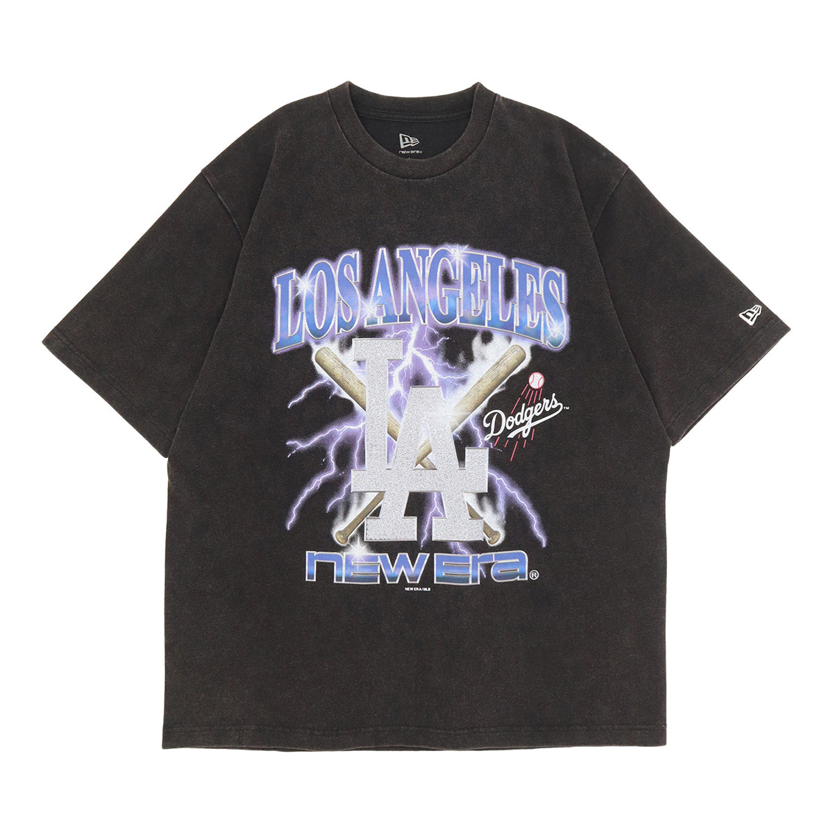 newera-apparel