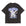 newera-apparel