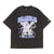 newera-apparel