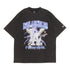 newera-apparel