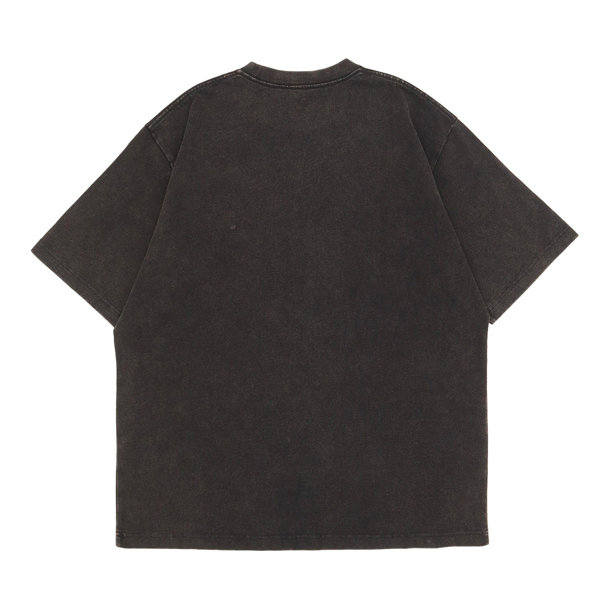 newera-apparel