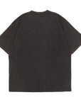 newera-apparel