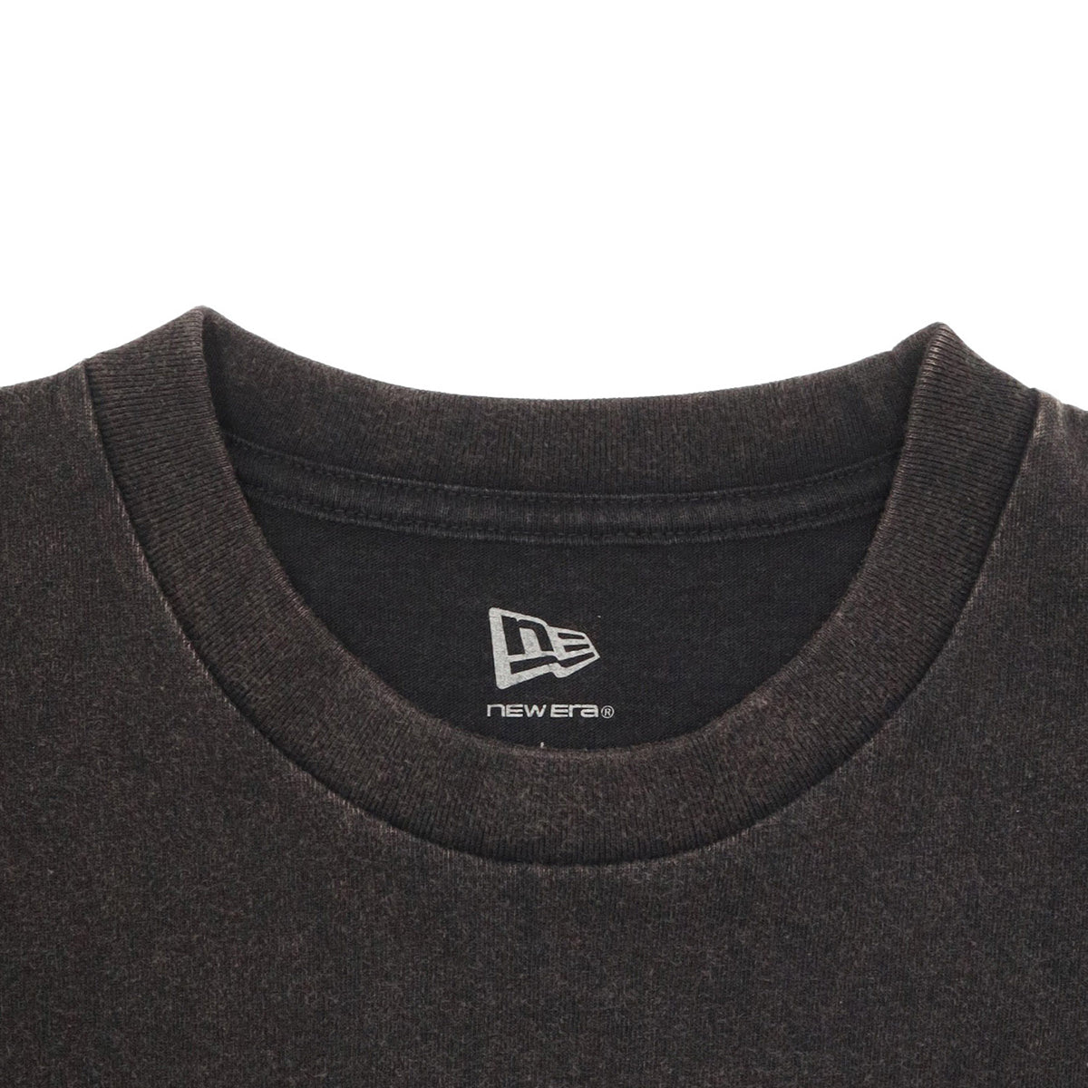 newera-apparel
