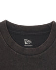 newera-apparel
