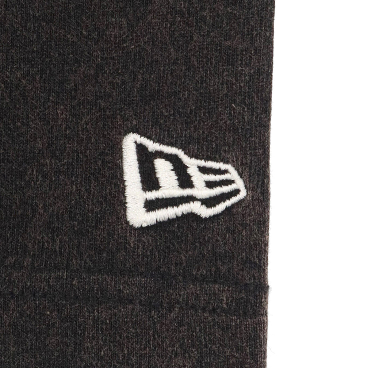 newera-apparel