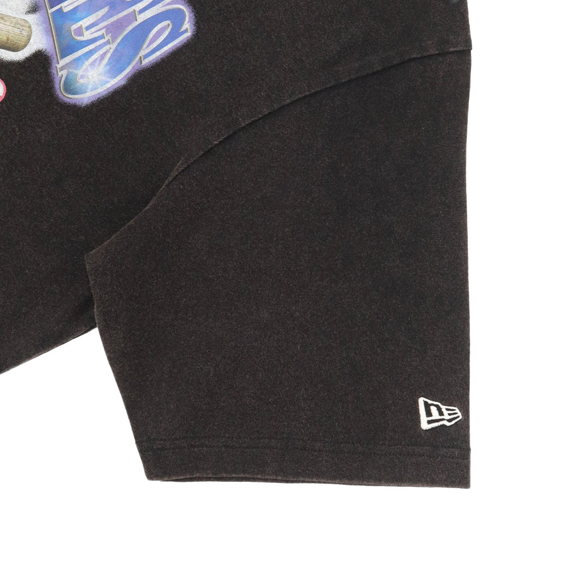 newera-apparel