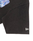 newera-apparel