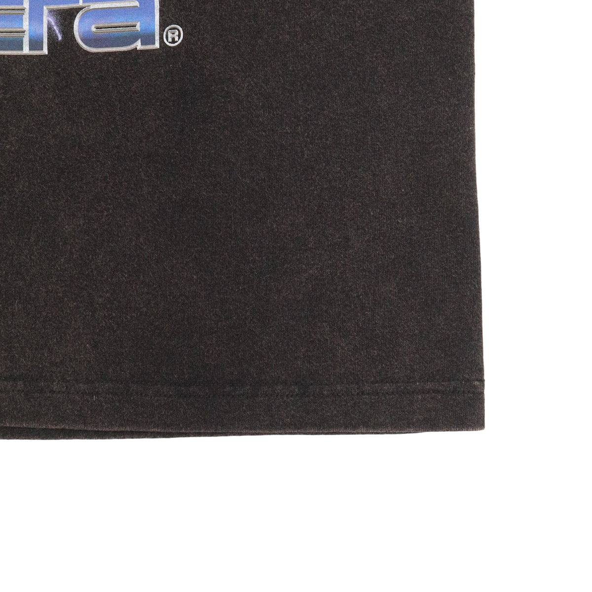 newera-apparel