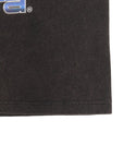 newera-apparel