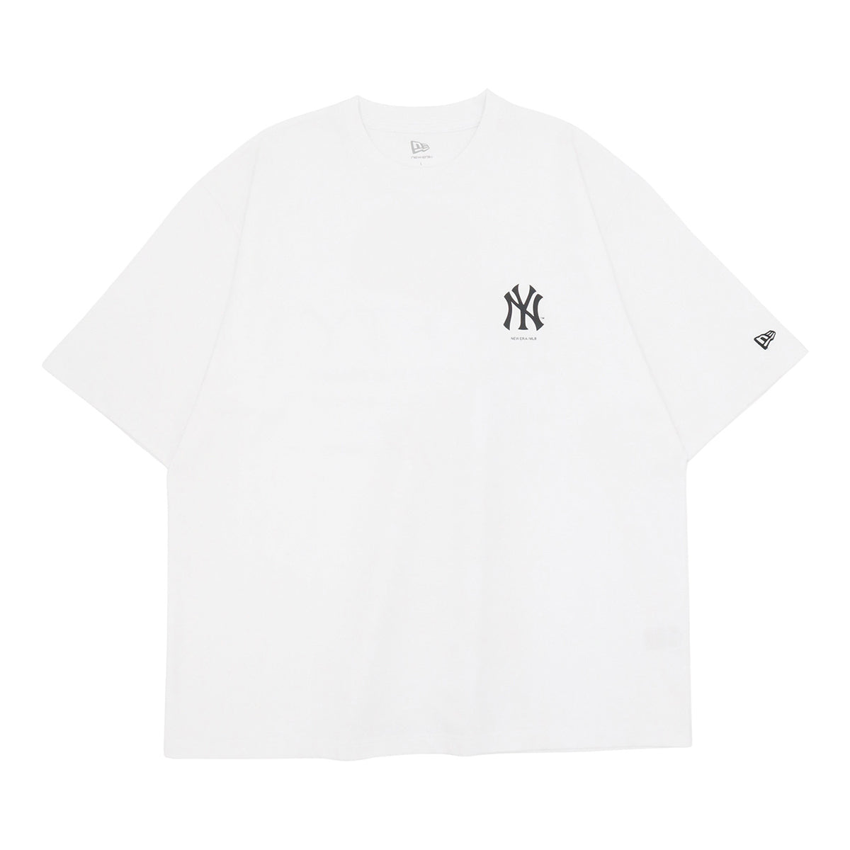 newera-apparel