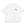 newera-apparel