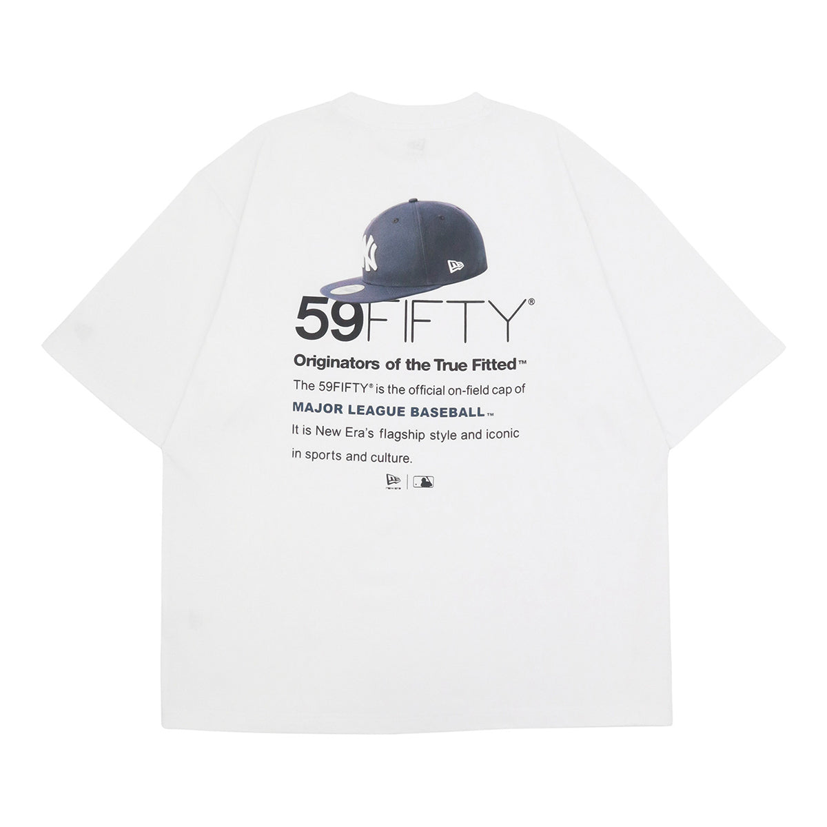 newera-apparel