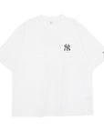 newera-apparel