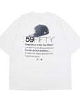 newera-apparel