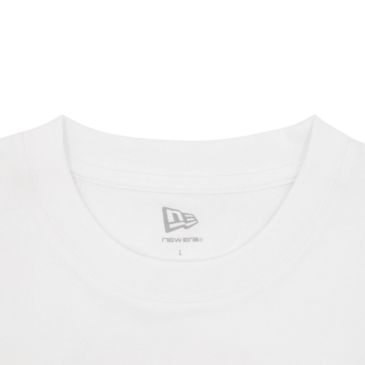 newera-apparel
