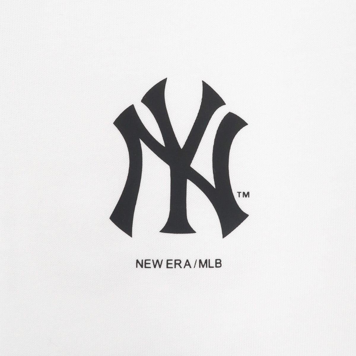 newera-apparel