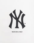 newera-apparel