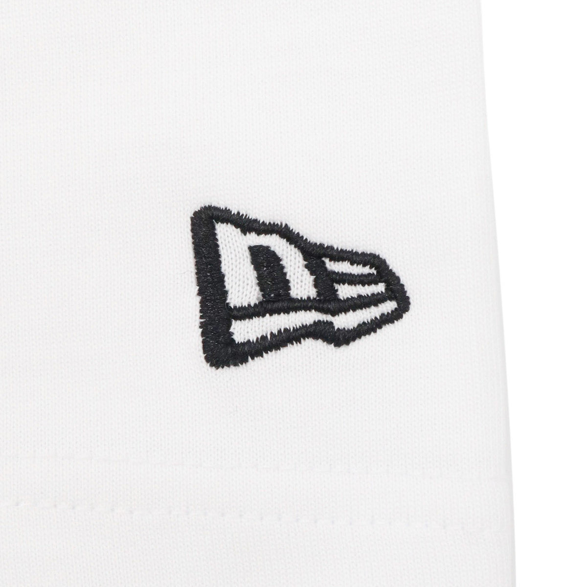 newera-apparel