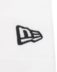 newera-apparel