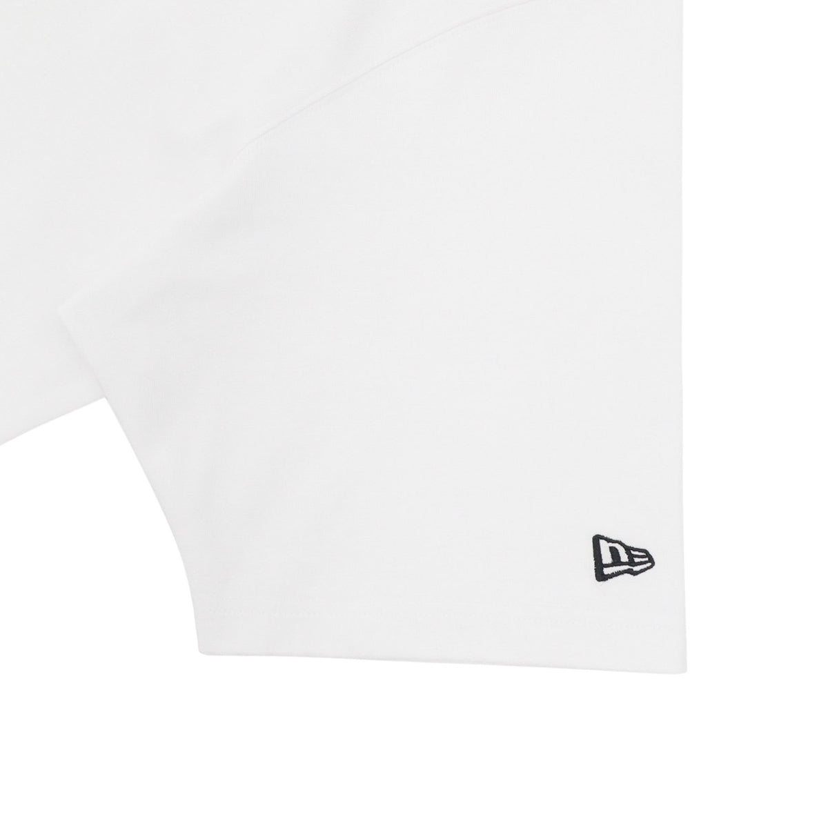 newera-apparel