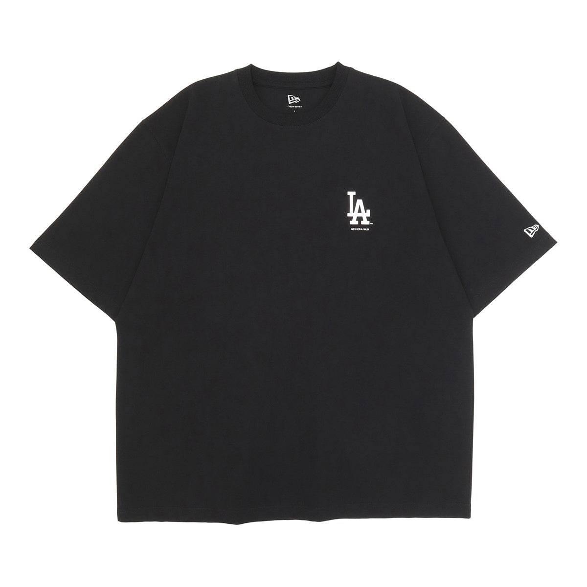 newera-apparel