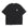 newera-apparel
