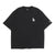 newera-apparel
