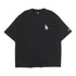 newera-apparel