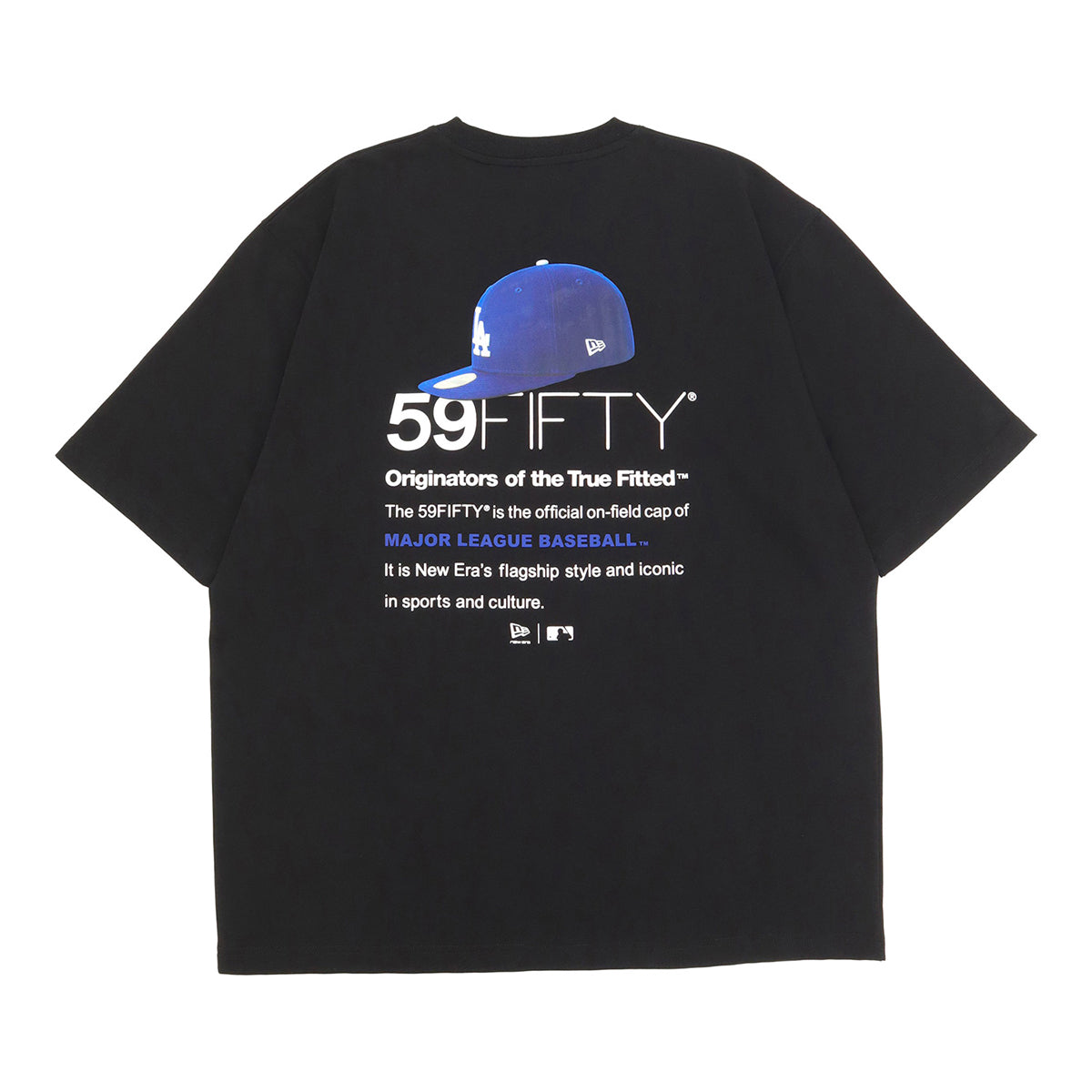 newera-apparel