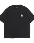 newera-apparel