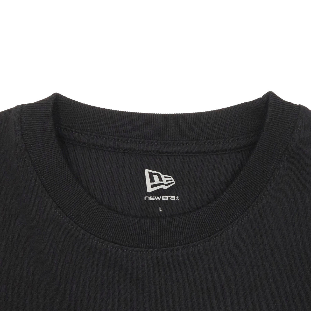 newera-apparel