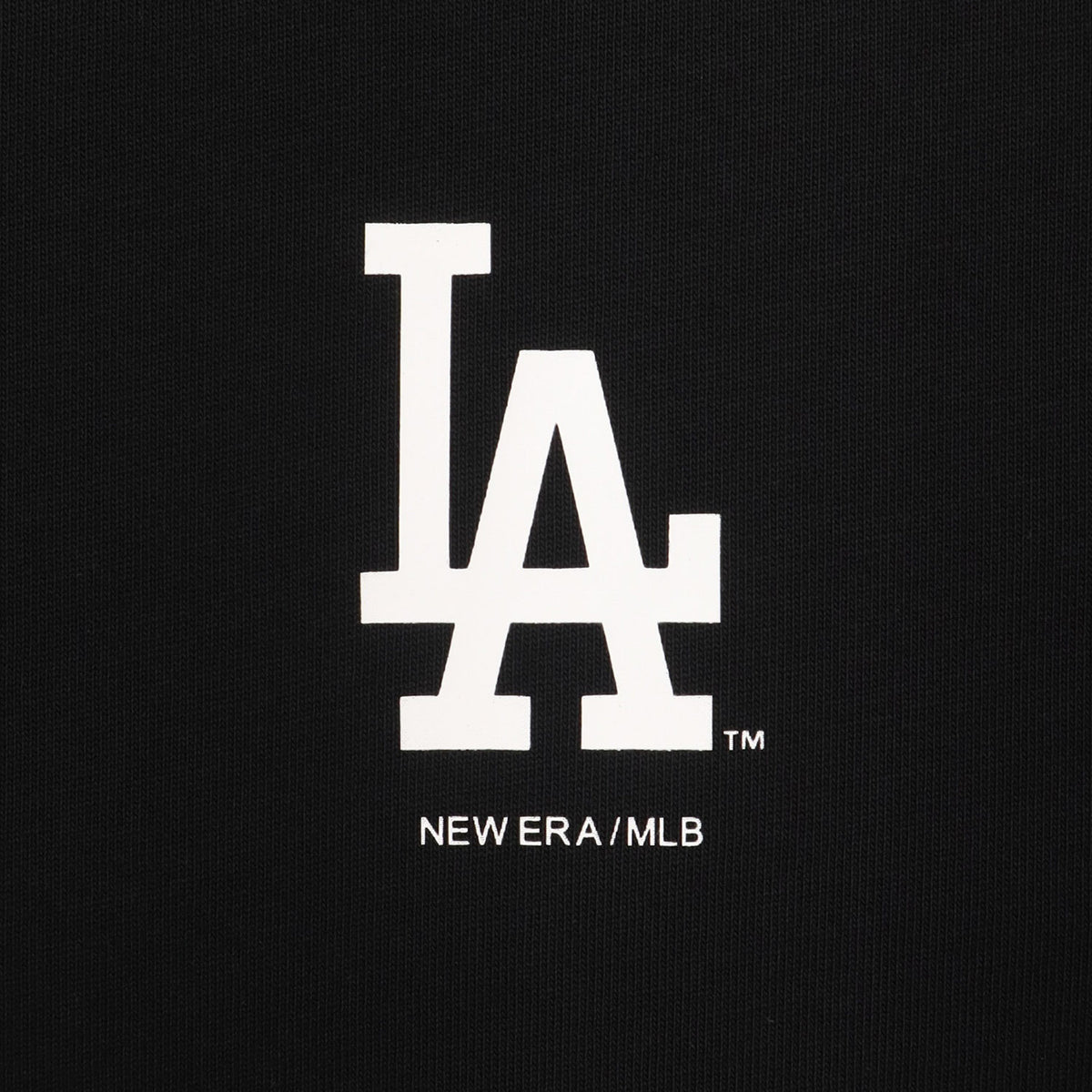 newera-apparel