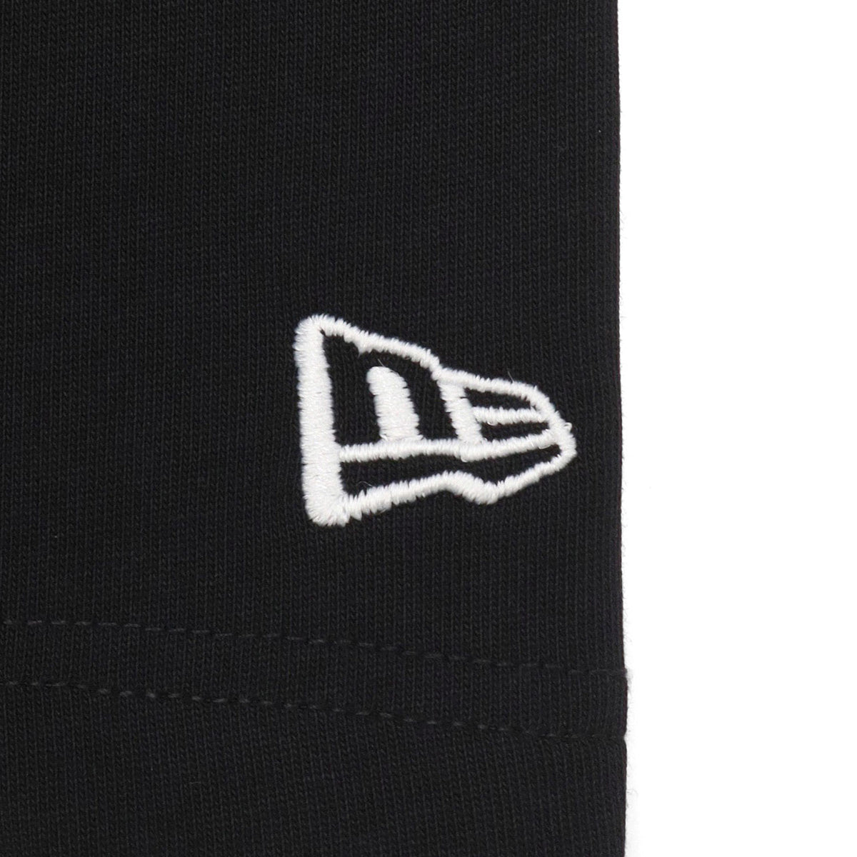 newera-apparel