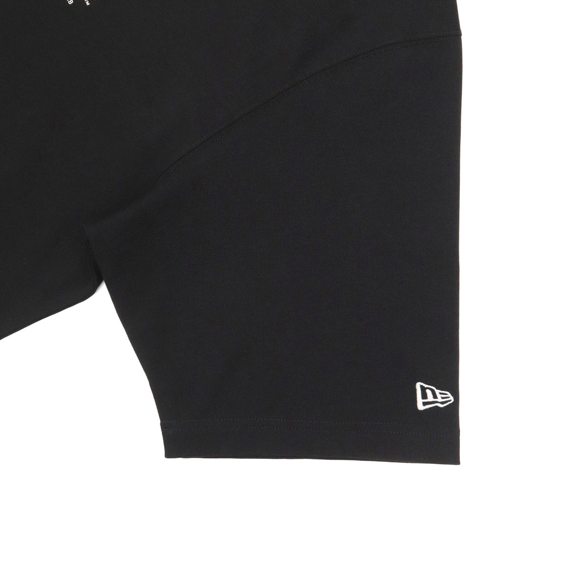 newera-apparel