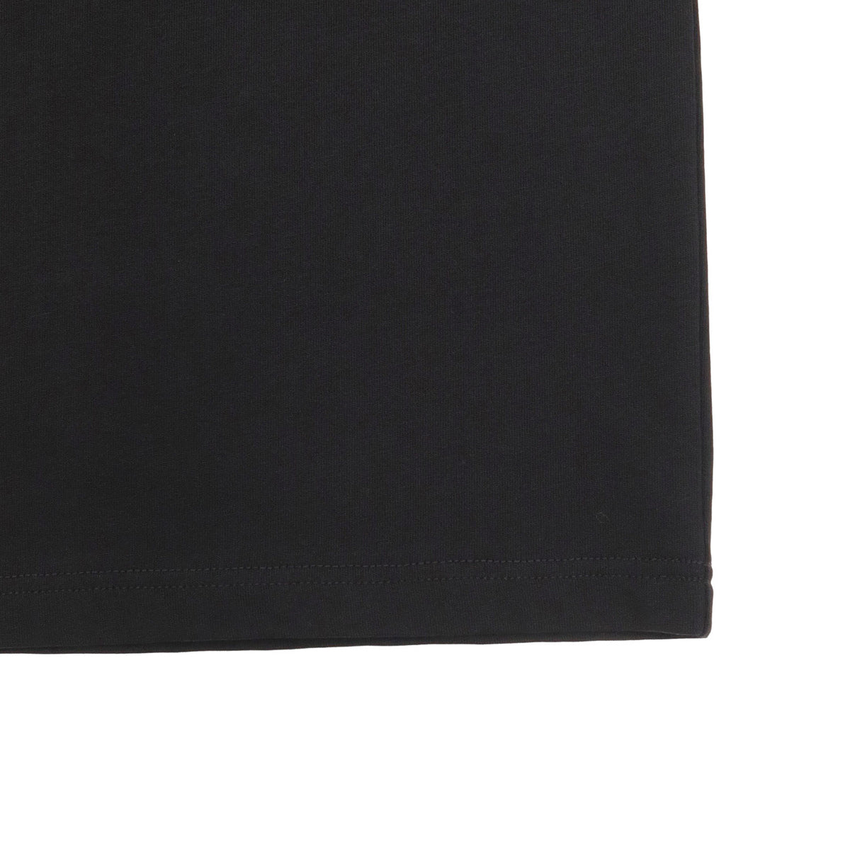 newera-apparel