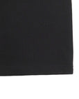 newera-apparel