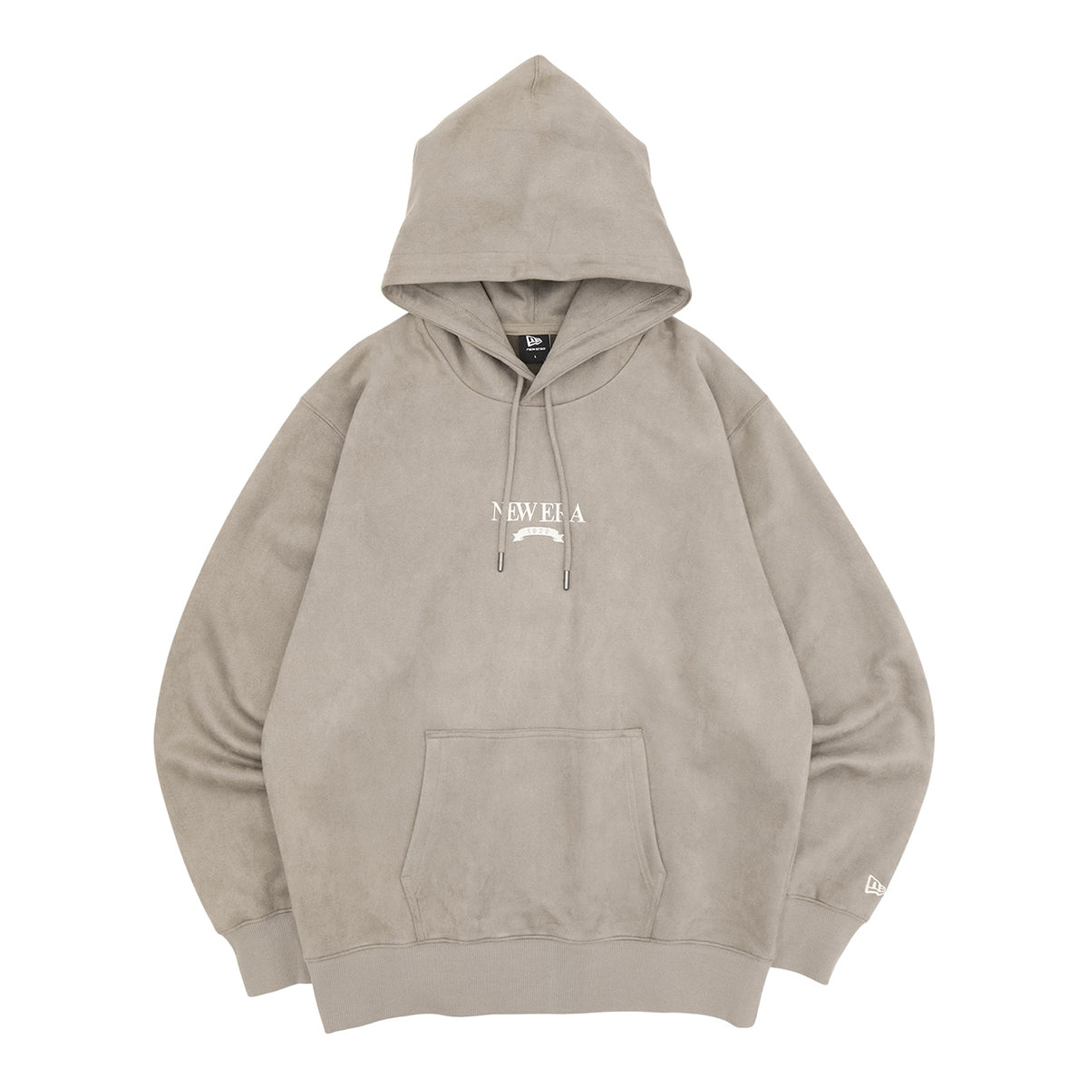 newera-apparel