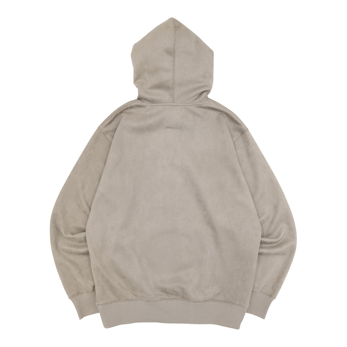 newera-apparel