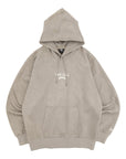 newera-apparel