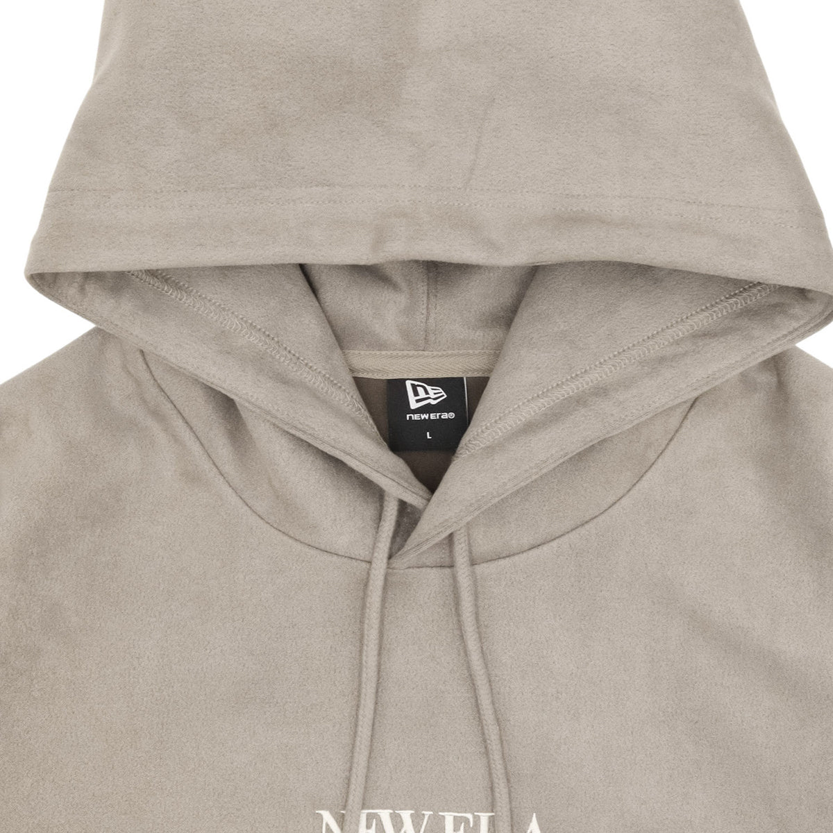 newera-apparel
