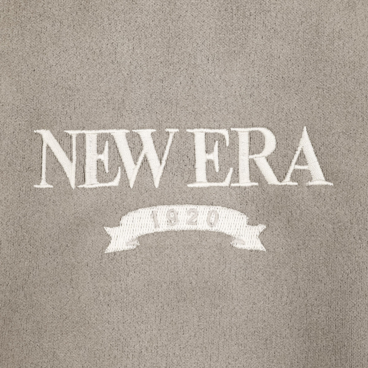 newera-apparel