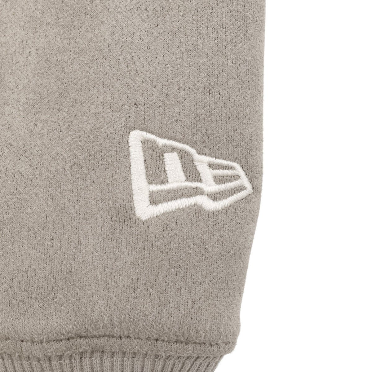 newera-apparel
