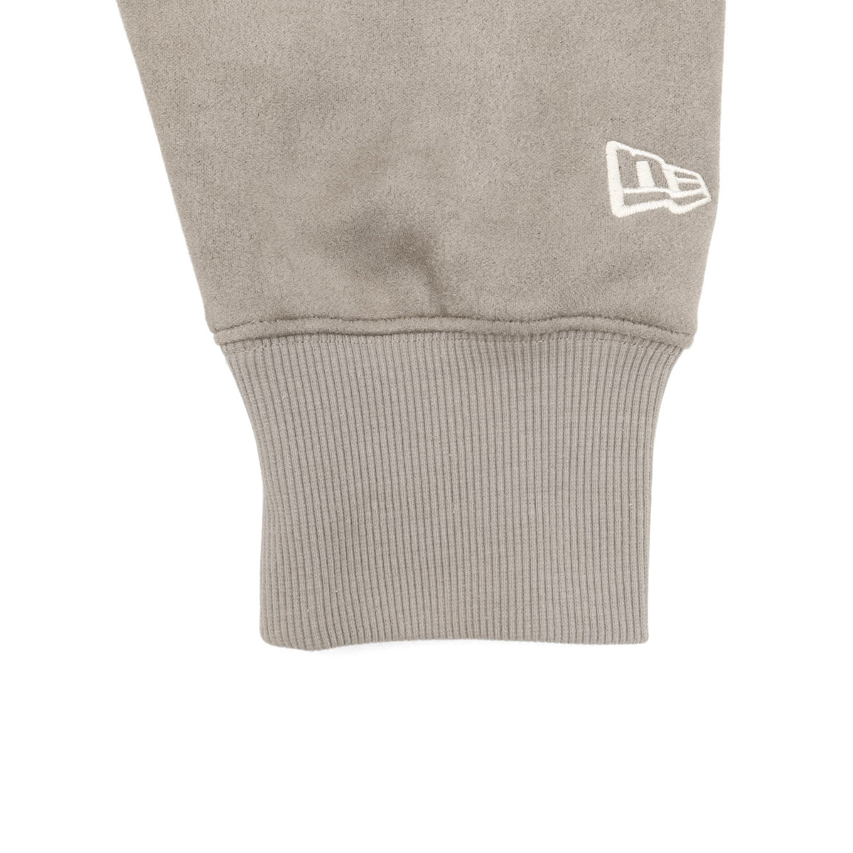 newera-apparel